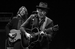 L'Italia di De Gregori nell'intervista sul Corriere