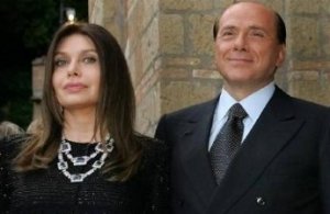 Non è importante cosa. E' importante che accada