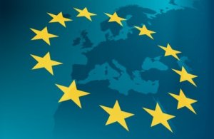 L'Europa di fronte a un bivio