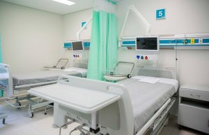 La Sanità del Sud Italia è malata: "Si muore di più e si vive di meno, ci si ammala di più e si guarisce meno"