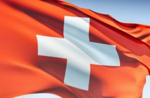 In Svizzera un referendum per il reddito di cittadinanza