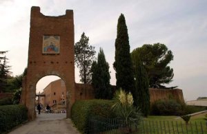 Una provocazione: proposta di nuove notti