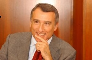Piero Marrazzo. "Intercettato, pedinato e... incastrato"