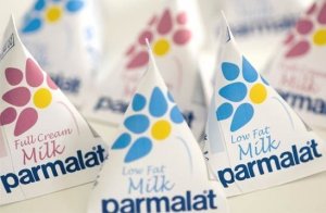 Parmalat, per il Codacons è una vergogna l'assoluzione delle banche