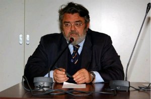 Intervista a Ganapini: il dissesto idrogeologico in Italia, come prevenire le tragedie