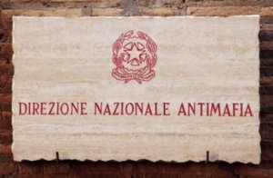 Le 'ndrine al nord Italia, ieri sera a Presadiretta