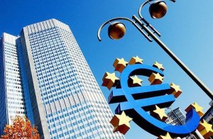 L'egemonia tedesca e la violenza del mercato