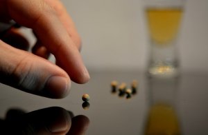 Sai che il farmaco è un placebo? Potrebbe funzionare lo stesso