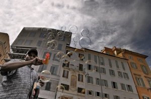 Migranti. A Messina Istituzionalizzato a Messina il lager nell'ex Caserma di Bisconte