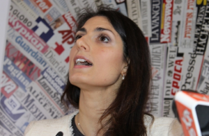 Il M5s vince a Roma e Torino, il difficile inizia ora