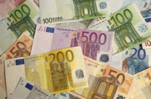 Abolito (?) il finanziamento pubblico ai partiti