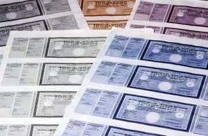 Le banche italiane si abbuffano di titoli di stato
