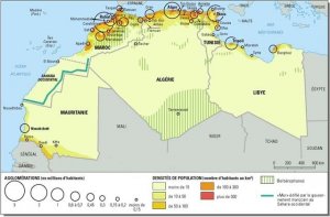 Africa: il colonialismo non finisce mai