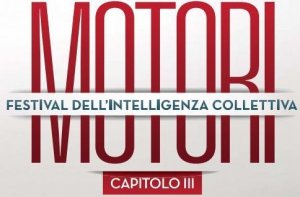 CNA Next - Festival dell'intelligenza collettiva