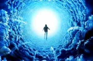 Lavoro: la luce in fondo al tunnel che non c'è