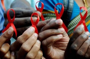 Sudafrica: una bambina su 4 in età scolare ha l'HIV