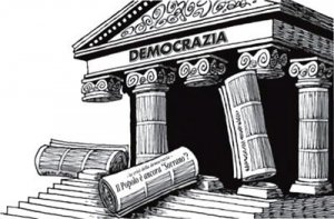 Il "principio di realtà" in chiave politica: un'interpretazione