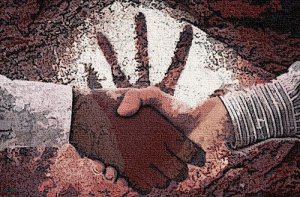 Decreto del Fare: obbligatoria la mediazione stragiudiziale