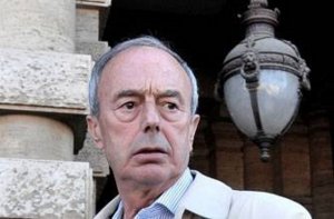 Beppino Englaro: Firenze gli dà la cittadinanza onoraria