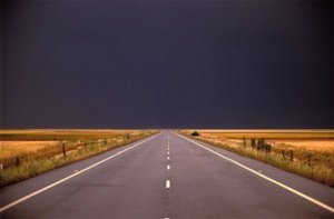 Lavoro, il futuro è sempre più nero