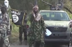 Spagna: l'inquietante filo nero tra jihadismo ed estrema destra
