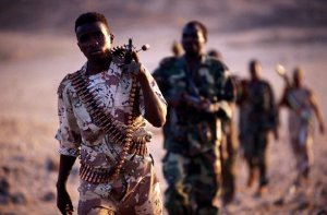 Darfur: perchè milioni di civili valgono meno del petrolio?