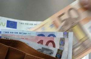Governo italiano: nuovi aumenti Iva e abbattimento dei consumi. Fermiamoli...