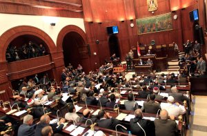 Egitto, una Costituzione senza Sha'ria