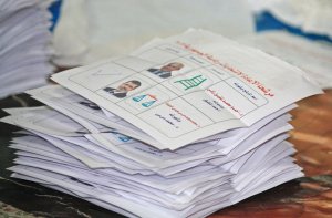 Presidenziali egiziane: il gioco del rinvio