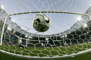 Serie A. Senza difese