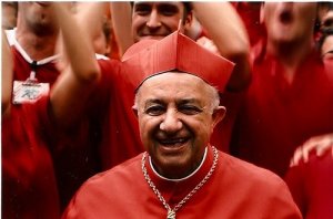 Milano, polemica sulle case popolari ai Rom. Tettamanzi, intanto, passerà il Natale al campo rom di Via Triboniano