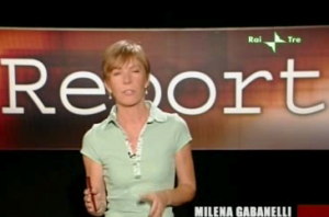 Report: Generazione a perdere