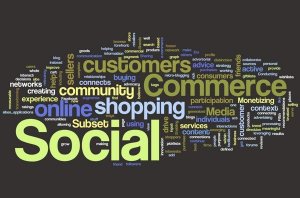 Social commerce: intervista a Paul Marsden