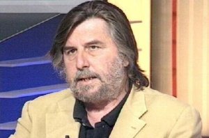 Piero Sansonetti, Calabria Ora e lo scontro con la procura di Reggio Calabria