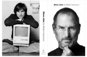 Jobs: imprenditore, innovatore, artista, buddista. Sogni e desideri che creano futuro