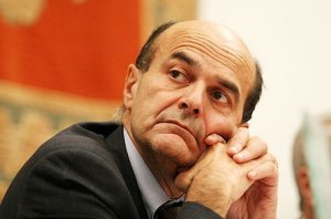 Dopo le elezioni: possibile un governo Monti bis