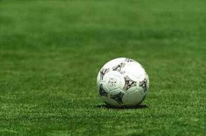 Corso di Laurea in Storia del Calcio - Perché no?