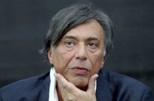 Freccero sospeso dalla Rai per telefonata a Libero: “Farò sciopero della fame”