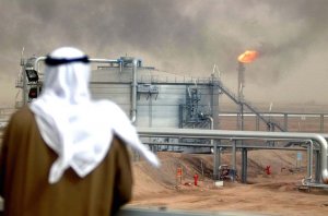 Arabia Saudita: cosa succede se il petrolio si esaurisce?