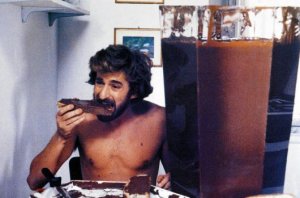 Rubate 5 tonnellate di Nutella in Germania