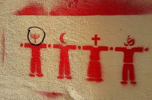 L'educazione religiosa dei figli nelle coppie “miste”