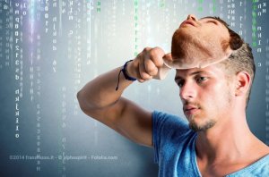 Sui Social Network come nella vita reale: l'obiettivo è piacere
