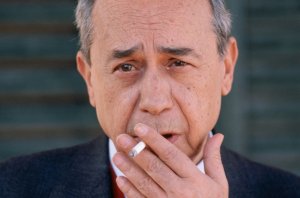 Perché Sciascia è caduto nel dimenticatoio?