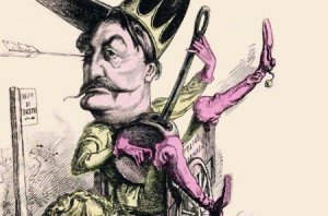 Il palazzetto Bru Zane ammalia il suo pubblico con i "Concerti Fuori Festival"
