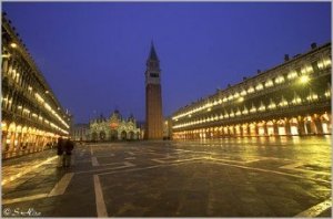 Festival del poker al Casino' di Venezia