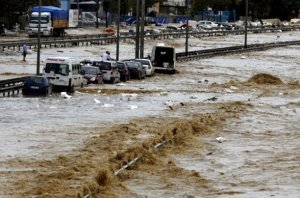 Le responsabilità politiche dietro la strage di Messina