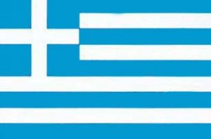La Grecia prossima al default, così dicono