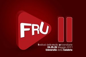 Festival delle Radio Universitarie 2011