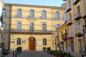 La Sinistra si risveglia dal letargo?
