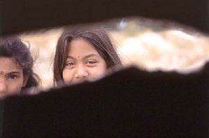 Rom: i più perseguitati d'Europa
